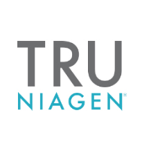 Tru Niagen Logo